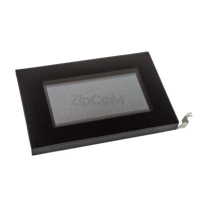 Дверь 4055497301 к микроволновой печи Electrolux