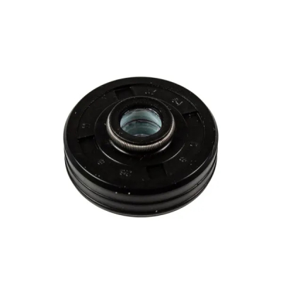 Сальник помпы 26*8*11mm JY для посудомоечных машин Gorenje 565920