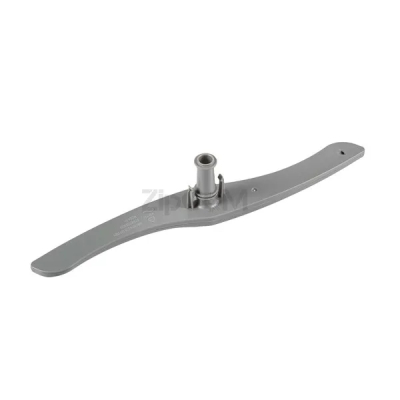 Разбрызгиватель нижний 518498 для посудомоечных машин Gorenje