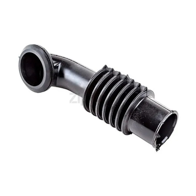 Патрубок (дозатор-бак) для стиральных машин Indesit C00103656