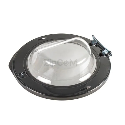 Люк 140110582347 для стиральных машин Electrolux