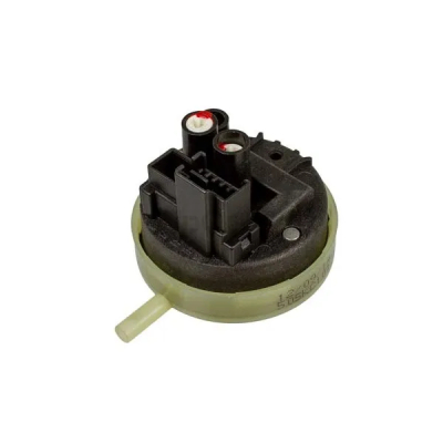 Реле уровня воды (прессостат) для вертикальных стиральных машин Indesit C00264321