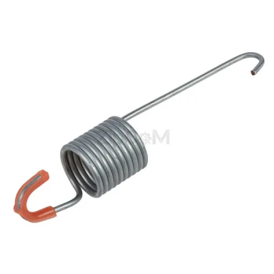 Пружина бака для стиральных машин Indesit C00142197