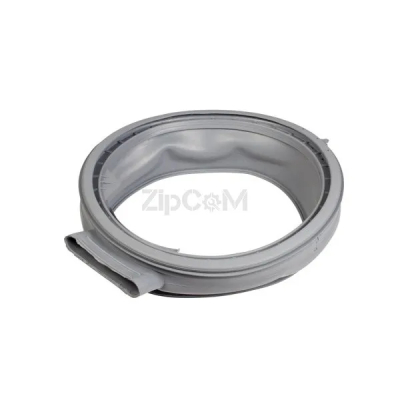 Манжета люка для стиральных машин Indesit C00032850