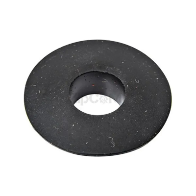 Лимб ручки регулировки для плиты Indesit C00112484