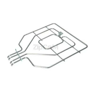 Тэн верхний (гриль) 2800W 00773539 для духовок Bosch