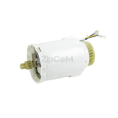 Двигатель (мотор) для кухонных комбайнов Kenwood KW713281