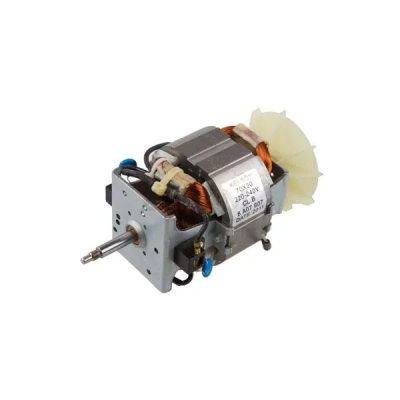 Двигатель для кухонных комбайнов Moulinex MS-0A07607