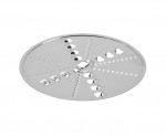 Двусторонняя диск-терка Bosch 00083577