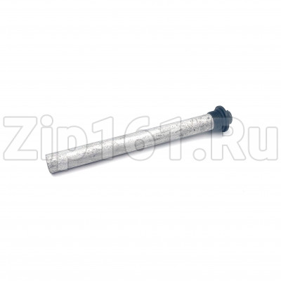 Анод магниевый Haier 0040102176