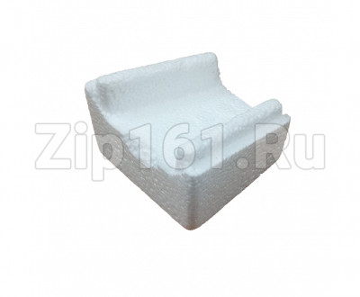 Изолятор сливного желоба системы No Frost Stinol Indesit Ariston C00856019