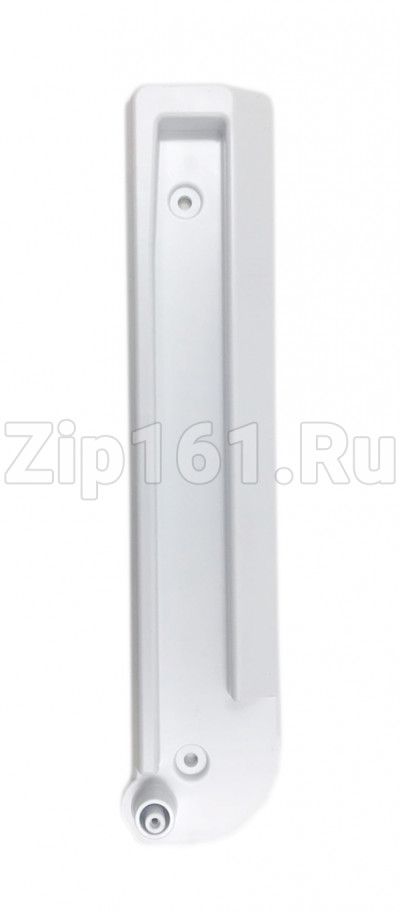 Направляющая ящика Indesit C00384955