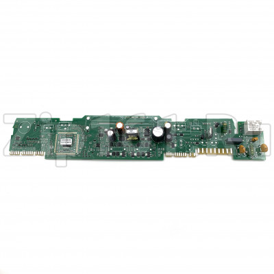 Модуль управления холодильника ARISTON, INDESIT (требует прошивки) 293259