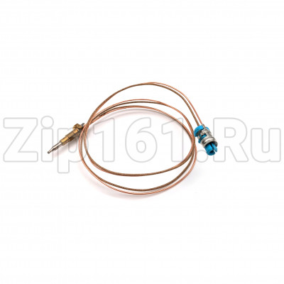 Термопара для духового шкафа 650мм Smeg 948650127