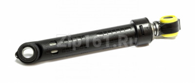 Амортизатор стиральной машины (Suspa, 100N, 180-278мм, 11мм) LG 4901ER2001C