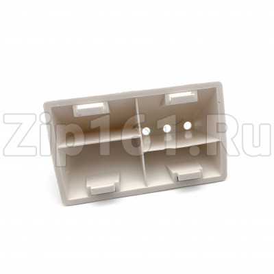 Редан (ребро барабана) Indesit 118022