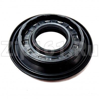 Сальник 25x47/64x7/10.5 TCY NQK INDESIT 042890