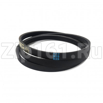 Ремень 1079J4 EL Megadyne стиральных машин Indesit C00059157