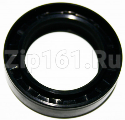 Сальник 35x52x12 G2 стиральной машины Indesit C00033019 SKL
