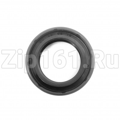 Сальник 35x52x12 GP WLK стиральной машины Indesit C00033019