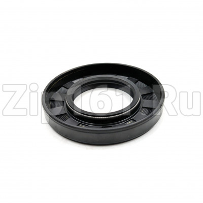 Сальник 35x65x10 WLK стиральной машины Ardo 750000400