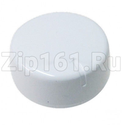 Ручка переключения программ ARISTON INDESIT C00270192