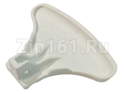 Ручка люка Indesit 096865 Оригинал