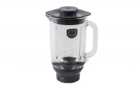 Чаша (емкость) блендера 1600ml для кух. комбайна Kenwood AWAT358001 5011423151717