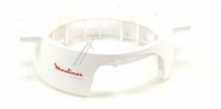 Часть корпуса для мультиварки Moulinex SS-993442