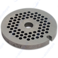 Решетка мелкая для ножа №5 мясор. Zelmer 00755467