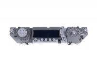 Модуль (плата индикации) для стиральной машины Ariston C00144051