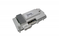 Модуль (плата индикации) для стиральной машины Ariston C00273330
