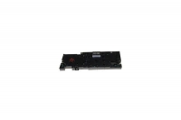 Модуль (плата) индикации для стиральной машины Ariston C00294970
