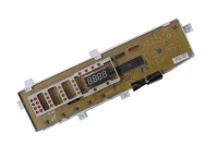 Модуль (плата) управления для стиральной машины Samsung MFS-P1201-00