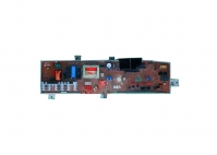 Модуль (плата) управления для стиральной машины Samsung MFS-S1005J-00