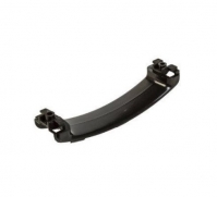 Нижняя часть ручки для мультиварки Moulinex SS-985046