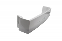 Панель ящика морозильной камеры для холодильника Zanussi 2426336026