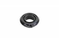 Прокладка бойлера для кофеварки Krups MS-5015004 16х8х5.5mm
