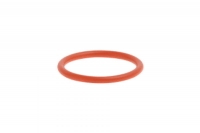 Прокладка O-Ring заварочного блока для кофемашины Bosch 625379
