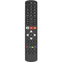 Пульт Huayu для Shivaki RC311 USB
