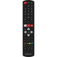 Пульт Huayu для Shivaki RC311Y