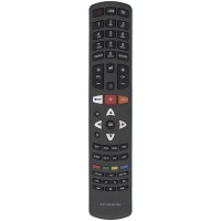 Пульт Huayu для Shivaki STV-32LED18S