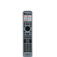 Пульт Panasonic N2QBYA000060