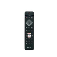 Пульт Philips 996592101488 (398GM10BEPHN0044HT)
