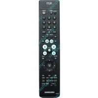 Пульт Samsung AH59-01644G