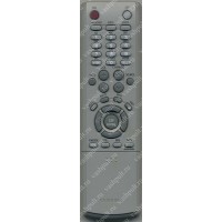 Пульт Samsung BN59-00464