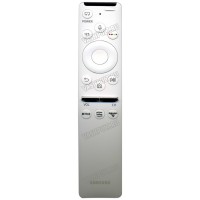 Пульт Samsung BN59-01312R (Smart Touch Control K)