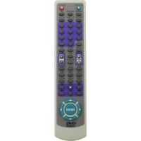 Пульт Сокол DVD KM-198