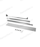 Уплотнение