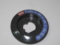 ЛИМБ РУЧКИ УПРАВЛЕНИЯ